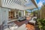 18B Leafield Crescent, Henderson, Auckland - Carousel 13
