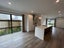 15C Ventura Street, Mangere, Auckland - Carousel 8
