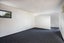 3C Webster Street, Westown, New Plymouth - Carousel 14