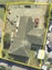 4 Magic Way, Randwick Park, Auckland - Carousel 6
