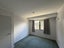4/304 SOUTHAMPTON STreet West, AKINA, Hastings - Carousel 6