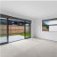 2/78 Sandwich Road, St Andrews, Hamilton - Carousel 4