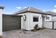 2/89 Brougham Street, Addington, Christchurch - Carousel 1
