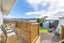 3 Belgrave Street, Wainuiomata, Lower Hutt - Carousel 7