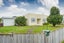 3 Rata Street, Roslyn, Palmerston North - Carousel 15
