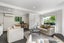 726 Remuera Road, Remuera, Auckland - Carousel 24