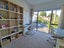 818 Mount Eden Road, Mount Eden, Auckland - Carousel 17