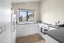 150 Reporoa Road, Reporoa - Carousel 16