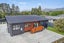 37A Stafford Street, Shannon, Shannon - Carousel 2