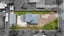 3608 State Highway 5, Reporoa - Carousel 20