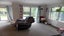 2/368 Stokes Valley Road, Stokes Valley, Lower Hutt - Carousel 5