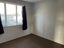 26 Frank Grey Place, Otahuhu, Auckland - Carousel 10