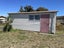 8 Matipo Street, Castlecliff, Whanganui - Carousel 18
