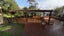 27 Sunhill Road, Sunnyvale, Auckland - Carousel 12