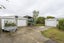 22 Charles Upham Avenue, Hillmorton, Christchurch - Carousel 14