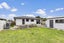 26 Lugton Street, Nawton, Hamilton - Carousel 16