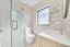 29 Tumu road, Papakura, Auckland - Carousel 9