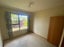 5A Hibiscus Place, Redwood, Christchurch - Carousel 9