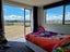21 Peak Drive, TWIZEL, Twizel - Carousel 11