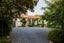 17 Masters Avenue, Hillcrest, Hamilton - Carousel 34