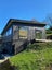 114A Washington Road, Washington Valley, Nelson - Carousel 22