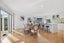 148 Nile Road, Milford, Auckland - Carousel 6