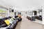 72 Popokatea Drive, Takanini, Auckland - Carousel 5