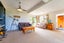 108 Acacia Drive, Levels - Carousel 8