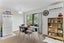 17A Kimber Hall Avenue, Mount Roskill, Auckland - Carousel 7