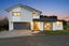 80 Redoubt Road, Goodwood Heights, Manukau City, Auckland - Carousel 1