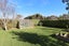 19 Compton Street, Georgetown, Invercargill - Carousel 20
