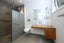 541A South Titirangi Road, Titirangi, Auckland - Carousel 11