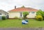 9 Thames Street, Roslyn, Palmerston North - Carousel 2