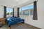 21 Conyers Street, Georgetown, Invercargill, Southland - Carousel 10