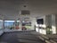 103 Maupuia Road, Maupuia, Wellington - Carousel 2