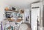 366 Cambridge Road, Tauriko, Tauranga - Carousel 30
