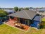 57 Pages Road, Marchwiel, Timaru - Carousel 2