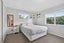 1030 Maniatutu Road, Pongakawa, Te Puke - Carousel 11