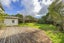 198 Riddell Road, Glendowie, Auckland - Carousel 20