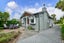 103 Leaver Terrace, North New Brighton, Christchurch - Carousel 4
