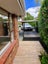 2/32 Merani Street, Narrow Neck, Auckland - Carousel 2