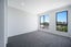 4B Becker Drive, Weymouth, Auckland - Carousel 6