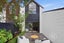 5/30 Picton Avenue, Riccarton, Christchurch - Carousel 16