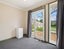 59 Weston Avenue, Roslyn, Palmerston North - Carousel 27