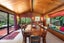 313A Millar Road, Lake Okareka, Rotorua - Carousel 7