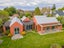 243 Pages Road, Gleniti, Timaru - Carousel 3