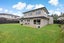 3 Wawatai Drive, Karaka, Papakura - Carousel 20