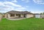 39 Wayne Francis Drive, East Tamaki, Auckland - Carousel 2