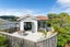 51 Creswick Terrace, Northland, Wellington - Carousel 2