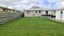 58 Maxwells Line, Awapuni, Palmerston North - Carousel 2